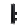 Quadralite Talia 300 RGB - 1489672 - zdjęcie 3